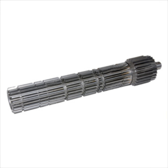STTA0106